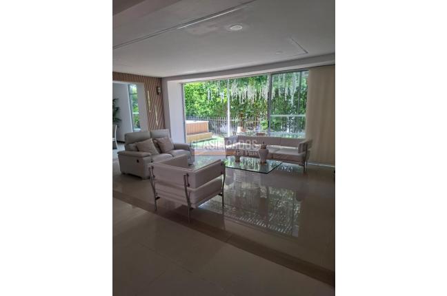 Casas, Venta, Pance - $1.600.000.000