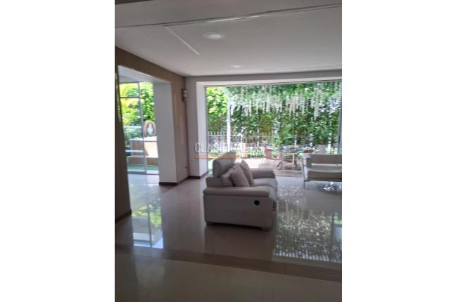 Casas, Venta, Pance - $1.600.000.000