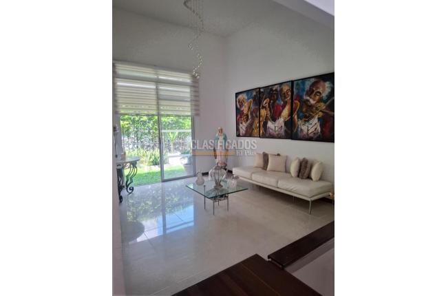Casas, Venta, Pance - $1.600.000.000