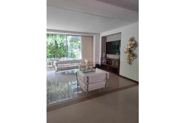 Casas, Venta, Pance - $1.600.000.000