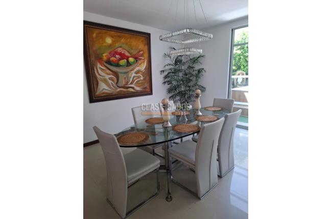 Casas, Venta, Pance - $1.600.000.000