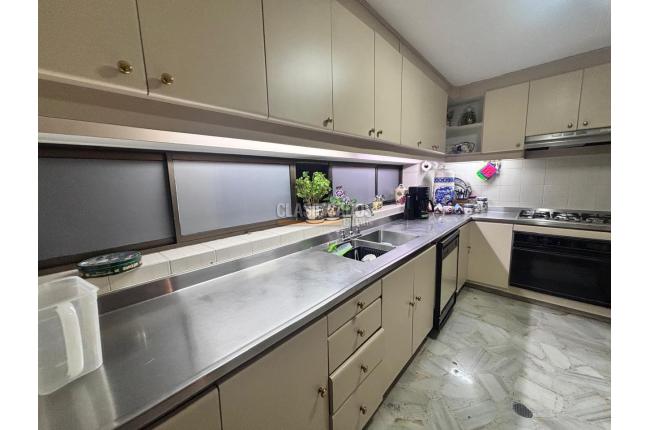 Apartamentos, Venta, Normandía - $895.000.000