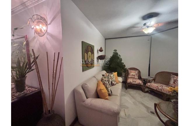 Apartamentos, Venta en Normandía