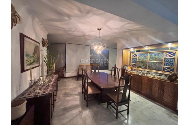 Apartamentos, Venta en Normandía