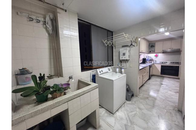 Apartamentos, Venta, Normandía - $895.000.000