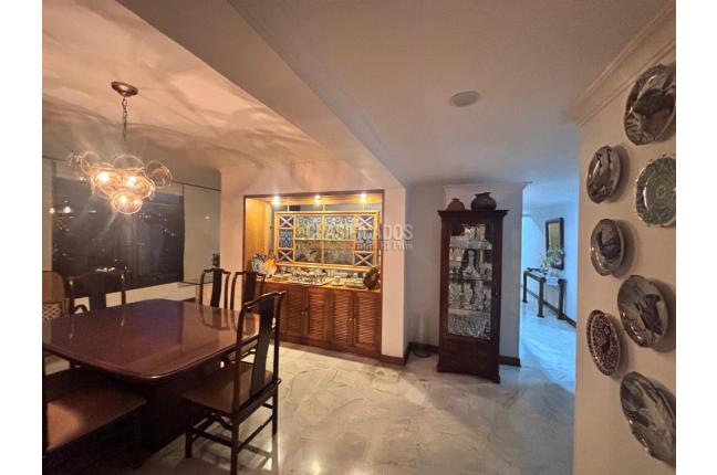 Apartamentos, Venta, Normandía - $895.000.000