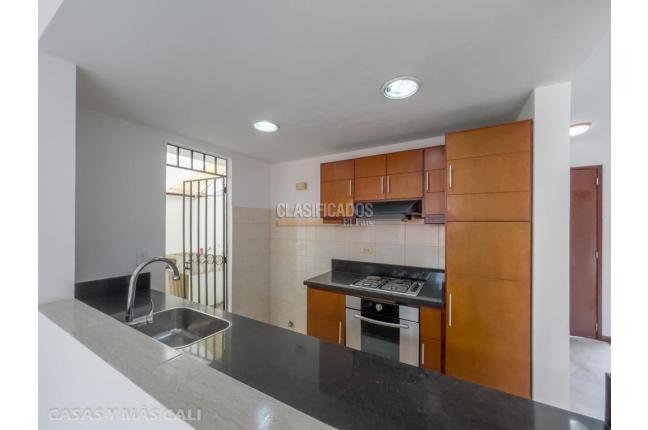 Casas, Venta en Jamundí