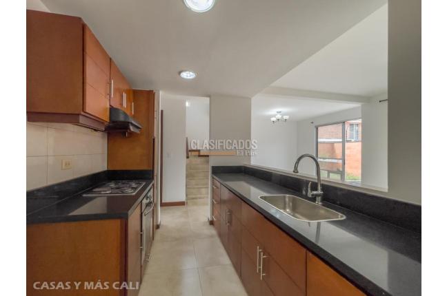 Casas, Venta, Jamundí - $490.000.000