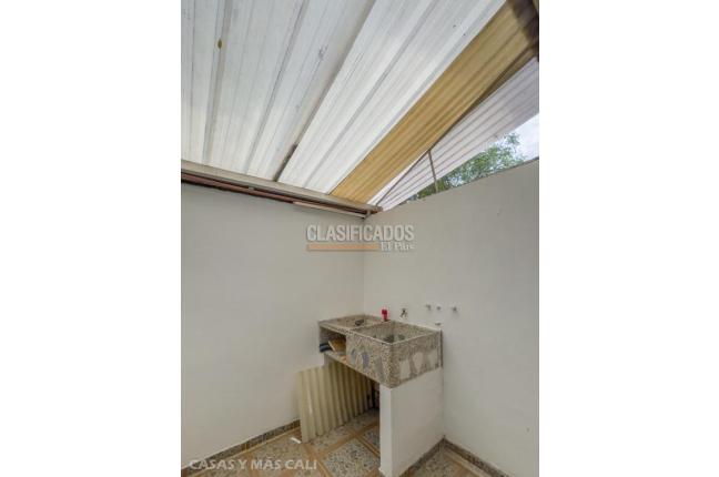 Casas, Venta, Jamundí - $490.000.000
