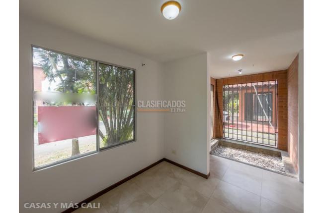 Casas, Venta, Jamundí - $490.000.000