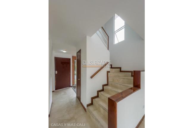 Casas, Venta, Jamundí - $490.000.000