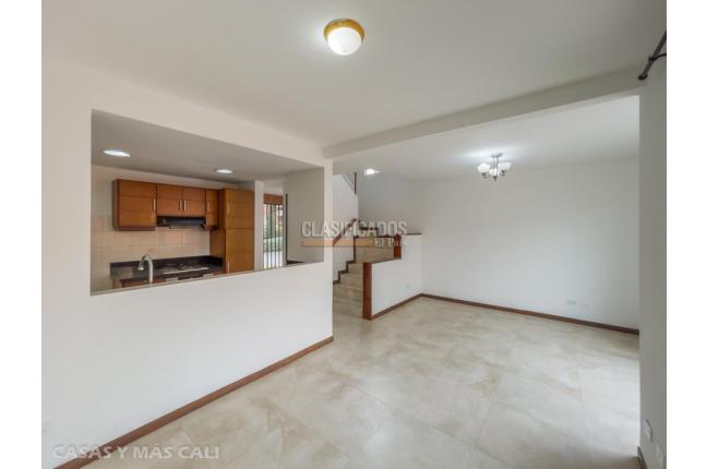 Casas, Venta, Jamundí - $490.000.000