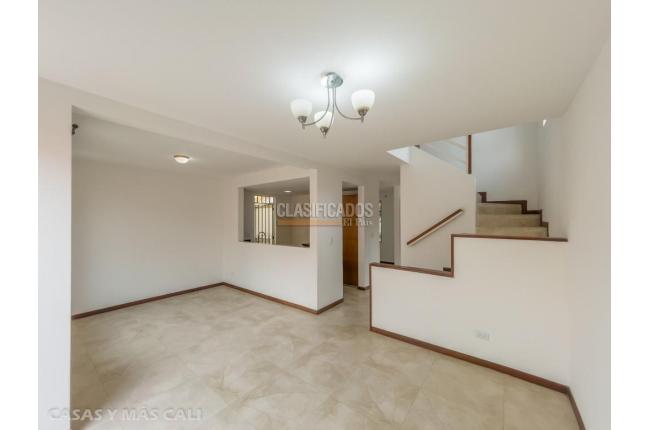 Casas, Venta, Jamundí - $490.000.000