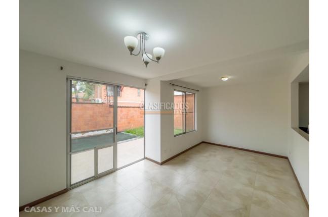 Casas, Venta, Jamundí - $490.000.000