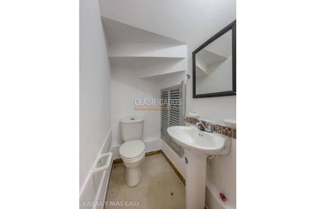 Casas, Venta, Jamundí - $490.000.000