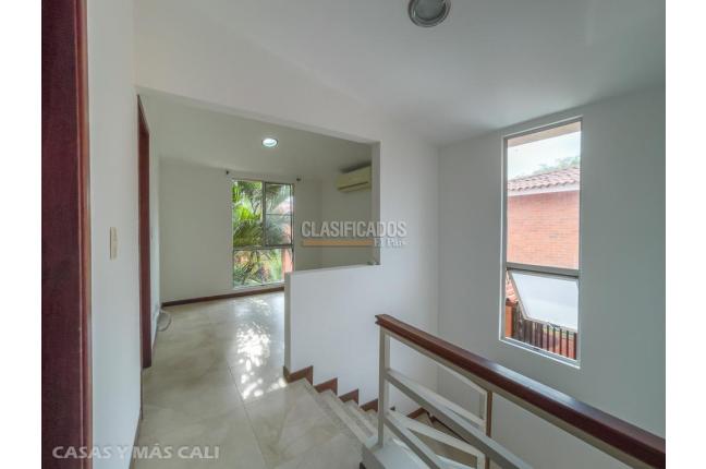 Casas, Venta, Jamundí - $490.000.000