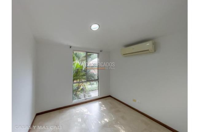 Casas, Venta, Jamundí - $490.000.000