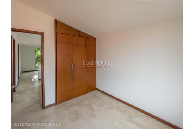 Casas, Venta, Jamundí - $490.000.000