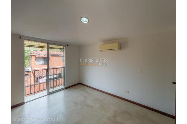 Casas, Venta, Jamundí - $490.000.000