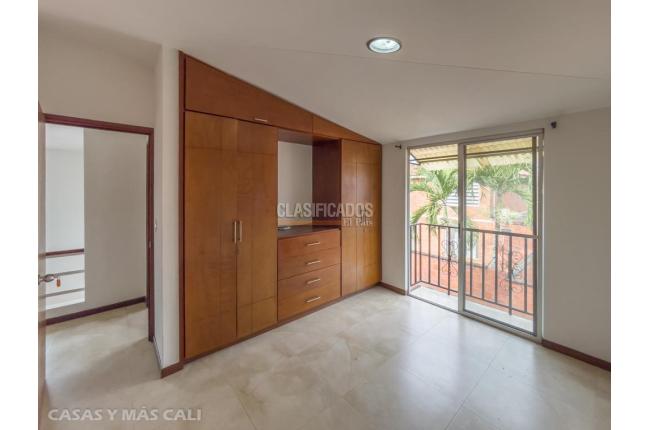 Casas, Venta, Jamundí - $490.000.000