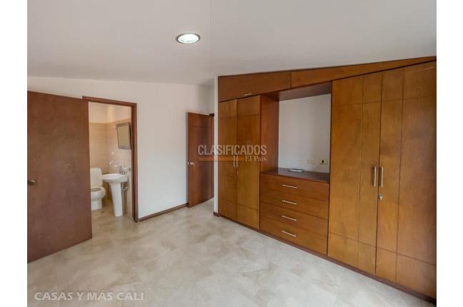 Casas, Venta, Jamundí - $490.000.000