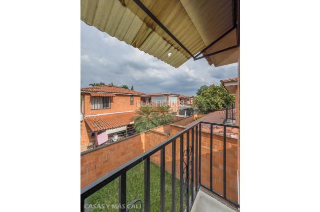 Casas, Venta, Jamundí - $490.000.000