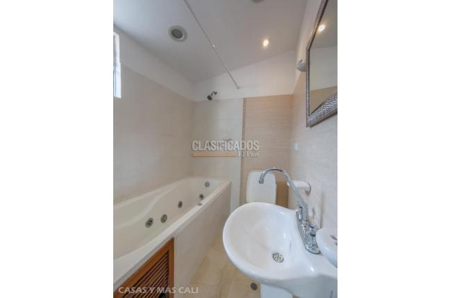 Casas, Venta, Jamundí - $490.000.000