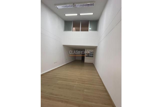 Locales y Bodegas, Alquiler, La Playa - $14.500.000