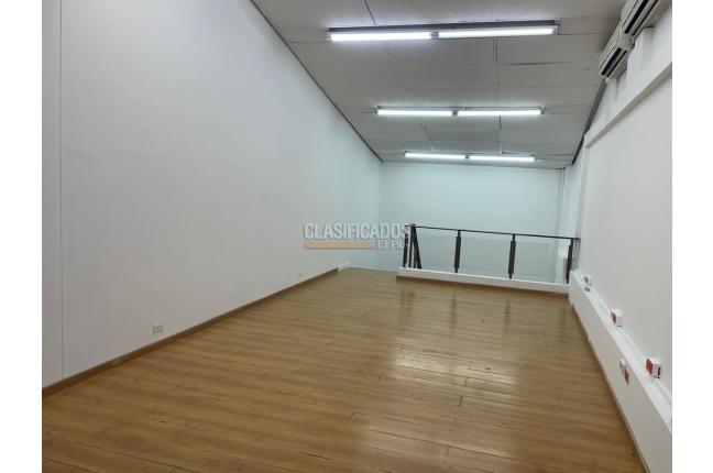 Locales y Bodegas, Alquiler, La Playa - $14.500.000