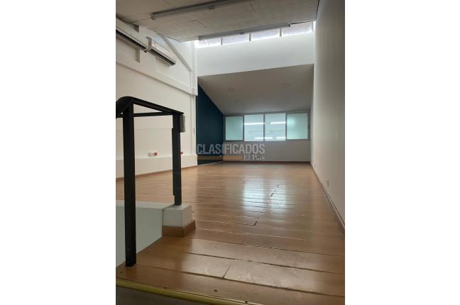 Locales y Bodegas, Alquiler, La Playa - $14.500.000