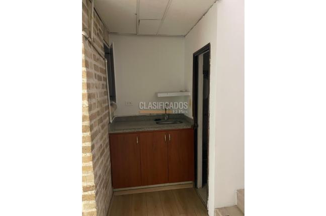 Locales y Bodegas, Alquiler, La Playa - $14.500.000