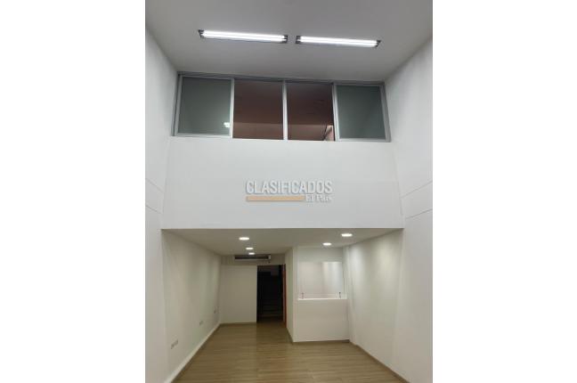 Locales y Bodegas, Alquiler, La Playa - $14.500.000