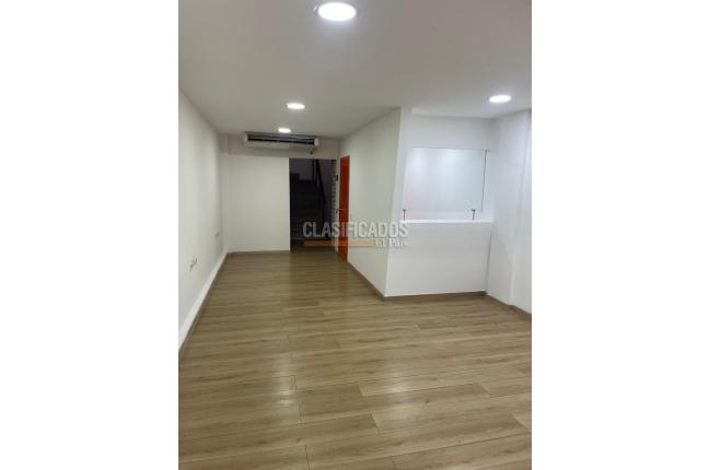 Locales y Bodegas, Alquiler, La Playa - $14.500.000