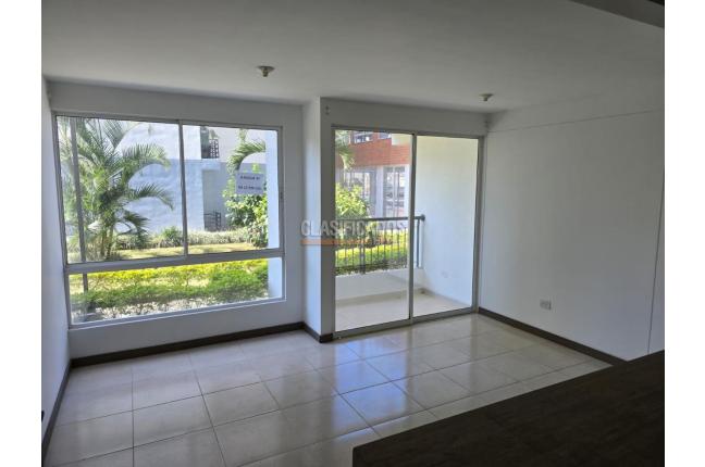 Apartamentos, Venta, Valle del Lili - $299.000.000
