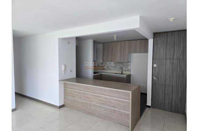 Apartamentos, Venta, Valle del Lili - $299.000.000