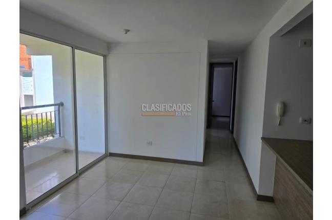 Apartamentos, Venta, Valle del Lili - $299.000.000