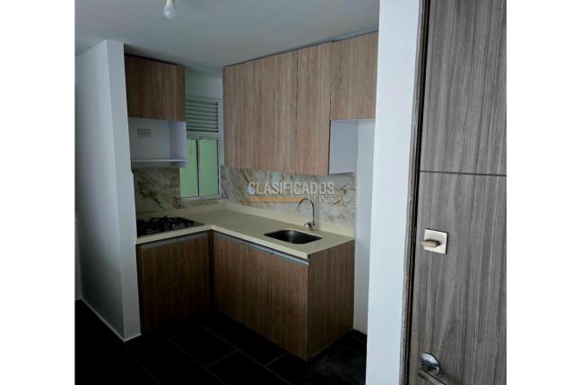 Apartamentos, Venta, Valle del Lili - $299.000.000