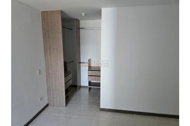 Apartamentos, Venta, Valle del Lili - $299.000.000