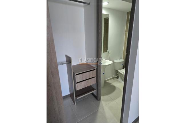 Apartamentos, Venta, Valle del Lili - $299.000.000