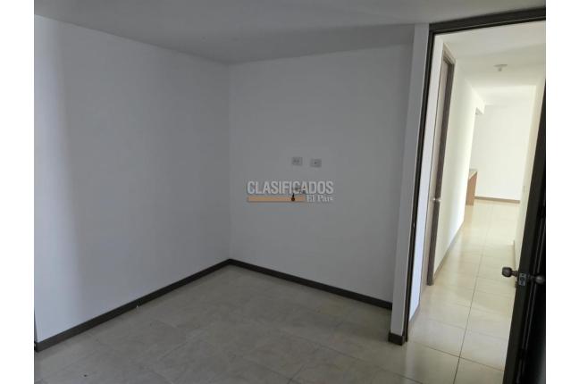 Apartamentos, Venta, Valle del Lili - $299.000.000