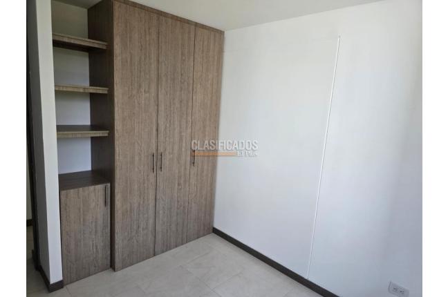 Apartamentos, Venta, Valle del Lili - $299.000.000
