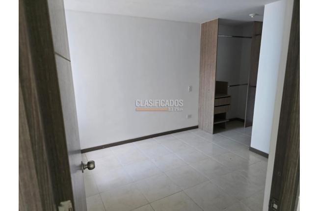 Apartamentos, Venta, Valle del Lili - $299.000.000