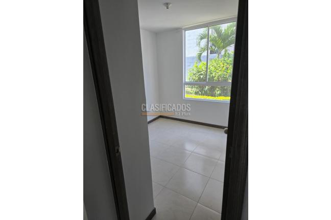 Apartamentos, Venta, Valle del Lili - $299.000.000