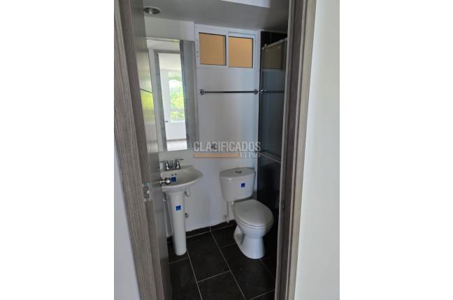 Apartamentos, Venta, Valle del Lili - $299.000.000