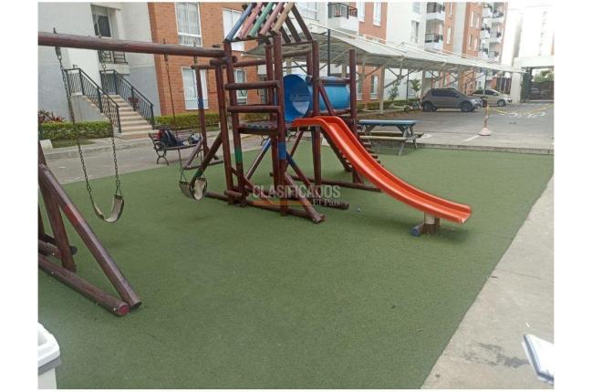 Apartamentos, Venta, Valle del Lili - $299.000.000