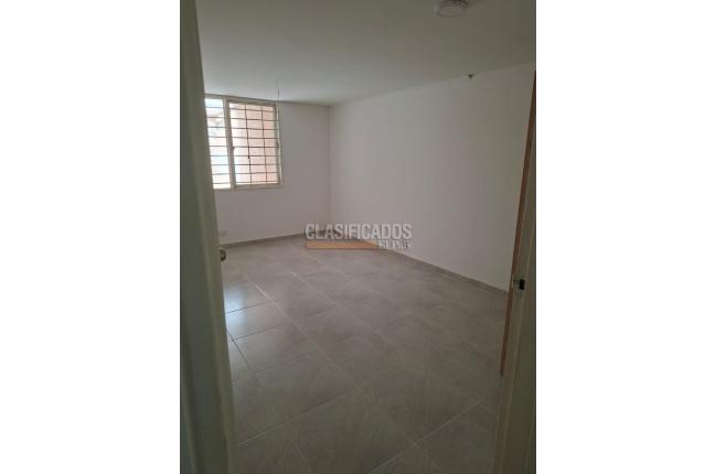 Apartamentos, Alquiler en San Fernando Alto