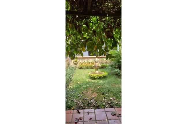 Casas, Venta, Jamundí - $1.050.000.000