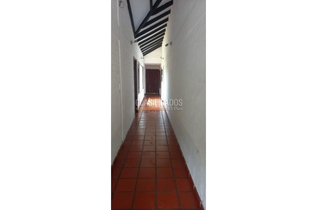 Casas, Venta, Jamundí - $1.050.000.000