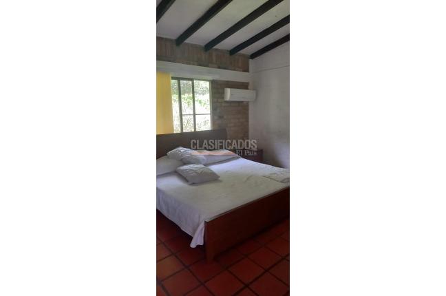 Casas, Venta, Jamundí - $1.050.000.000