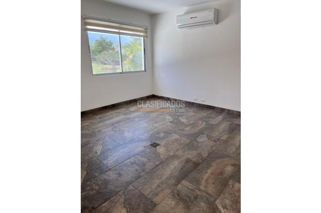 Casas, Venta, Pance - $2.600.000.000